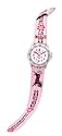 SCOUT M&auml;dchenuhr 280378036