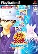 �e�j�X�̉��q�l RUSH&DREAM!(�ʏ�Łj