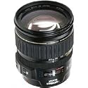 Canon EF 28-135mm f/3.5-5.6 IS USM Image Stabilized AutoFocus Wide Angle Telephoto Zoom Lens - Refurbished