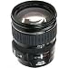 Canon EF 28-135mm f/3.5-5.6 IS USM Image Stabilized AutoFocus Wide Angle Telephoto Zoom Lens - Refurbished