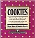 Books : Cookies