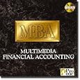 Multimedia Financial Accounting (Jewel Case)