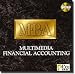Multimedia Financial Accounting (Jewel Case)