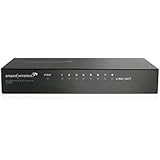 Amped Wireless ProSeries 8-Port Gigabit Network Switch (G8SW)
