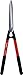 Corona AH6970 Forged Aluminum Handle Hedge Shear with 10-1/2
