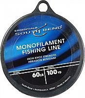 Maurice Sporting Goods 100Yd 60Lb Monofilament M1460 Line Fishing