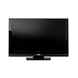 Toshiba 40RV525R 40-Inch 1080p LCD HDTV