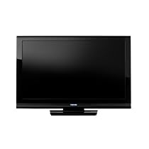 Toshiba 26AV502R 26-Inch 720p LCD HDTV