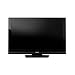 Toshiba 26AV502R 26-Inch 720p LCD HDTV