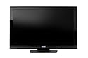 Toshiba 40RV525R 40-Inch 1080p LCD HDTV