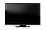 Toshiba 40RV525R 40 Inch 1080p LCD HDTV