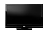 Toshiba 40RV525R 40-Inch 1080p LCD HDTV