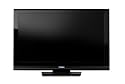 Toshiba 32AV502R