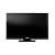 Toshiba 40RV525R 40-Inch 1080p LCD HDTV $599