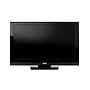 Toshiba 26AV502R 26-Inch 720p LCD HDTV