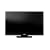 Toshiba 26AV502R 26-Inch 720p LCD HDTV