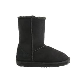 Buy EMU Stinger Lo Sneakers Style # W10002 by var goTwisterProductImageStrings = new Object();goTwisterProductImageStrings['prodImageNotAvailTextNoColor'] = 