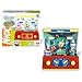Search : Waterfuls - SpongeBob SquarePants
