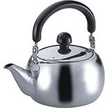 タバサ 急須0.7L TB-016