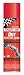 Finish Line Teflon Plus Dry Bike Lube (8 oz Aerosol)