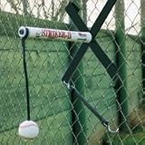 Schutt Striker II Replacement Tether/Bal (EA)
