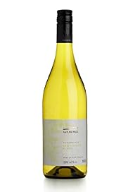 Kaituna Hills Marlborough Sauvignon Blanc 2012 - Case of 6