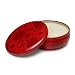 Voluspa - Goji Tarocco Orange - 12oz 3 -Wick Metal Bowl