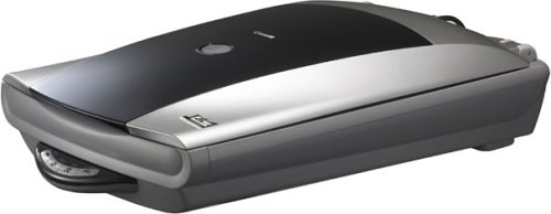 CANON CanoScan 8400FV