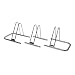 SpareHand Triple Bike Parking Stand