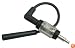 Lisle 20610 Inline Spark Tester