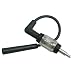 Lisle 20610 Inline Spark Tester