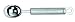 Fissler Magic Ice Cream Scoop