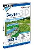 Bayern 3D Nord 2.0 - 
