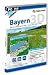  : Bayern 3D Nord 2.0