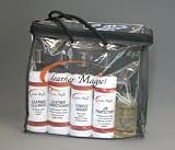 Total Leather Care Kit