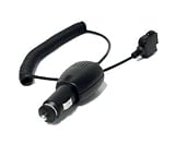 Incipio Car Charger for Handspring Visor Series