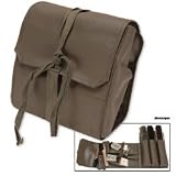 STURM EUROPEAN MILITARY SURPLU