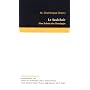 Le Saulchoir. Eine Schule der Theologie