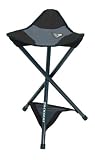 GCI Outdoor PackSeat
