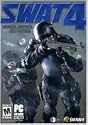 SWAT 4