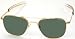PilotOutlook.com - Aviator Sunglasses