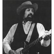 Augie Meyers