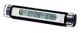 I.D.E.Ainternational LCD�V�����_�[�N���b�N LCA042-B