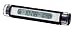 I.D.E.Ainternational LCD�V�����_�[�N���b�N LCA042-B