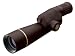 Leupold Gr 15-30X50Mm Compact Spotting Scope Brown 61090