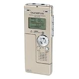 512MB Digital Voice Recorder with MP3/WMA Player