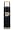 New Orleans Saints Executive Insulated Bottle