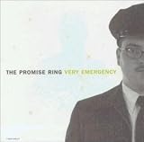 Very Emergency [Vinyl]