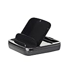 Samsung Galaxy S3 Stand and Spare Battery Charger (2100mAh Battery Included)