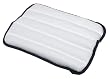 Duro-Med Arthritis Natural Pain Relief Microwavable Therabead Moist Heat Standard Pack with Cover, 9 X 12